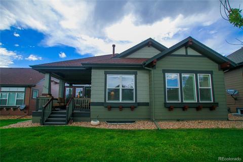 23880 Easter Pl, Aurora, CO 80016 photo 35