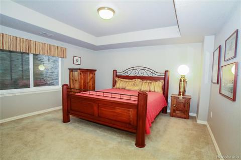 23880 Easter Pl, Aurora, CO 80016 photo 28
