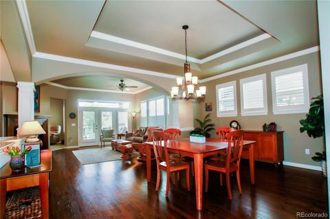 23880 Easter Pl, Aurora, CO 80016 photo 5