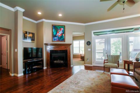 23880 Easter Pl, Aurora, CO 80016 photo 12