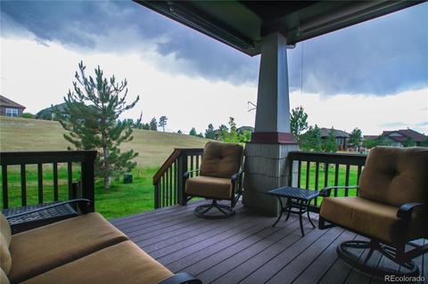23880 Easter Pl, Aurora, CO 80016 photo 30