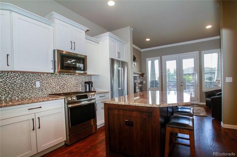 23880 Easter Pl, Aurora, CO 80016 photo 7