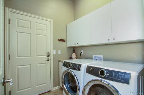 23880 Easter Pl, Aurora, CO 80016 photo 16