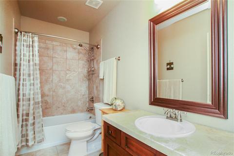 23880 Easter Pl, Aurora, CO 80016 photo 25