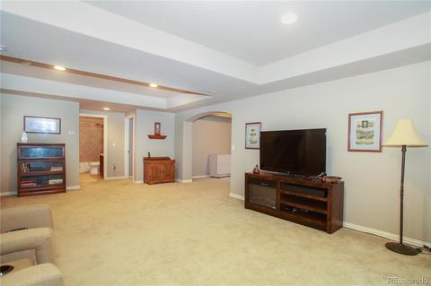 23880 Easter Pl, Aurora, CO 80016 photo 21
