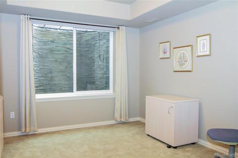 23880 Easter Pl, Aurora, CO 80016 photo 23