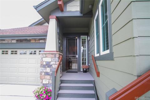 23880 Easter Pl, Aurora, CO 80016 photo 3