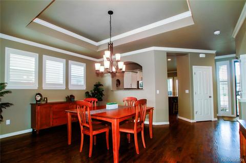 23880 Easter Pl, Aurora, CO 80016 photo 6