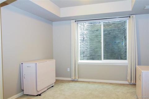 23880 Easter Pl, Aurora, CO 80016 photo 24