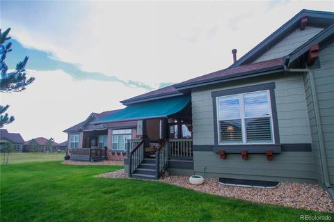 23880 Easter Pl, Aurora, CO 80016 photo 33