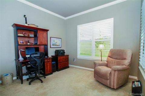 23880 Easter Pl, Aurora, CO 80016 photo 17