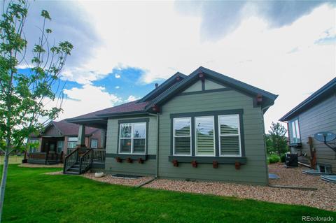 23880 Easter Pl, Aurora, CO 80016 photo 34