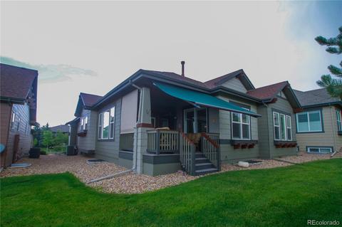 23880 Easter Pl, Aurora, CO 80016 photo 32