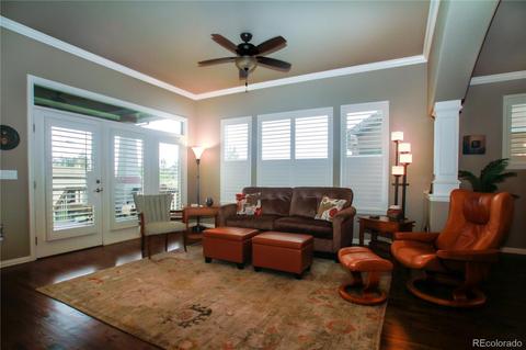 23880 Easter Pl, Aurora, CO 80016 photo 11
