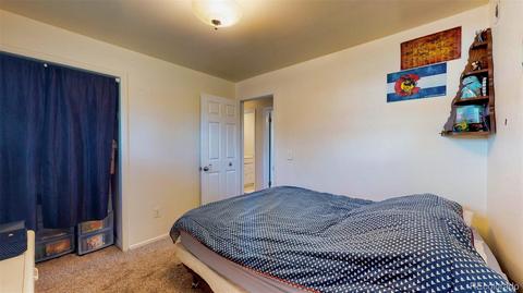 1333 Eagle St, Aurora, CO 80011 photo 23