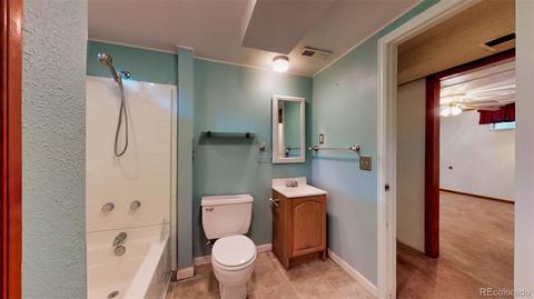 1333 Eagle St, Aurora, CO 80011 photo 37