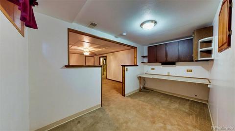 1333 Eagle St, Aurora, CO 80011 photo 36