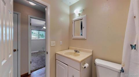 1333 Eagle St, Aurora, CO 80011 photo 20