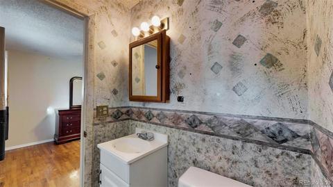 1333 Eagle St, Aurora, CO 80011 photo 29