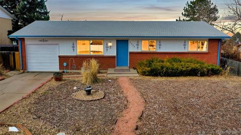 1333 Eagle St, Aurora, CO 80011 photo 2
