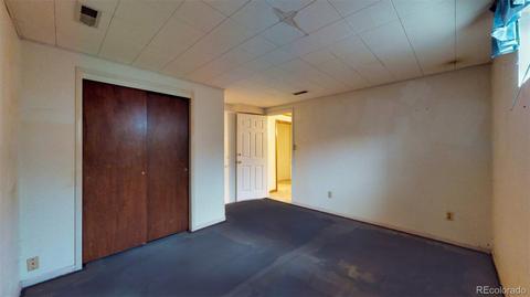 1333 Eagle St, Aurora, CO 80011 photo 32
