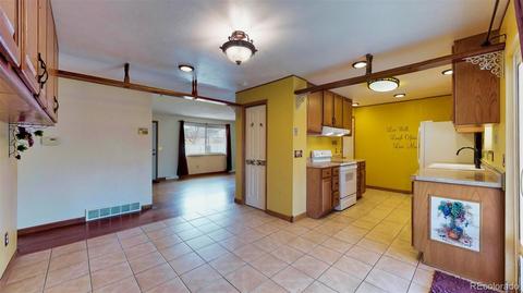 1333 Eagle St, Aurora, CO 80011 photo 10