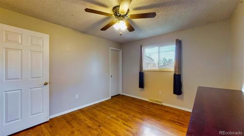 1333 Eagle St, Aurora, CO 80011 photo 25