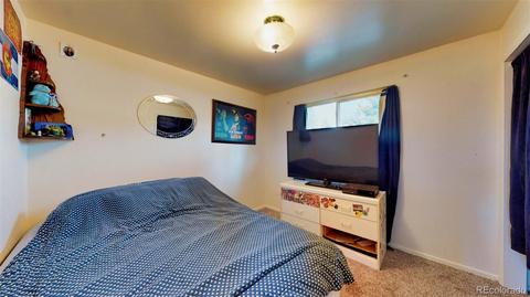 1333 Eagle St, Aurora, CO 80011 photo 21