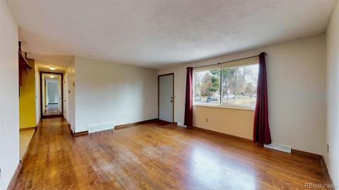 1333 Eagle St, Aurora, CO 80011 photo 6