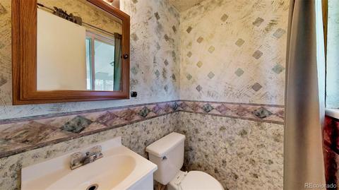 1333 Eagle St, Aurora, CO 80011 photo 28