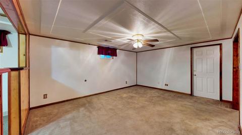 1333 Eagle St, Aurora, CO 80011 photo 35