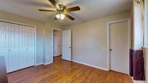 1333 Eagle St, Aurora, CO 80011 photo 26