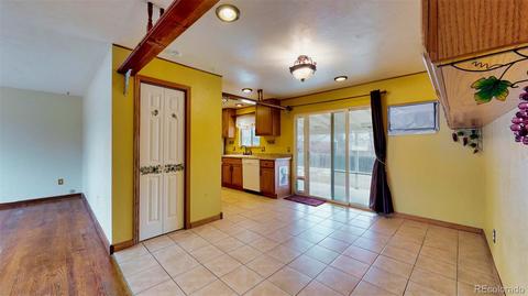 1333 Eagle St, Aurora, CO 80011 photo 8