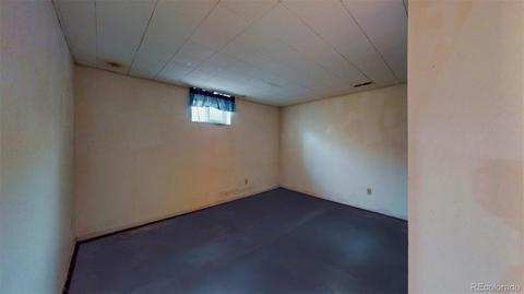 1333 Eagle St, Aurora, CO 80011 photo 30