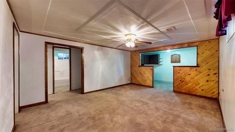 1333 Eagle St, Aurora, CO 80011 photo 34