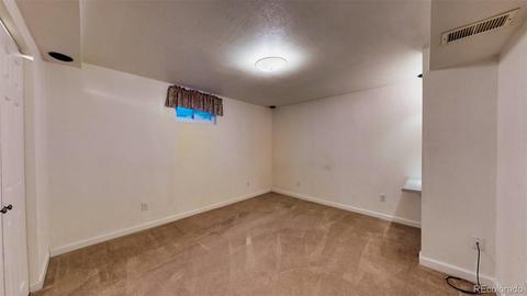1333 Eagle St, Aurora, CO 80011 photo 40