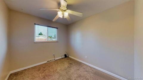 1333 Eagle St, Aurora, CO 80011 photo 15