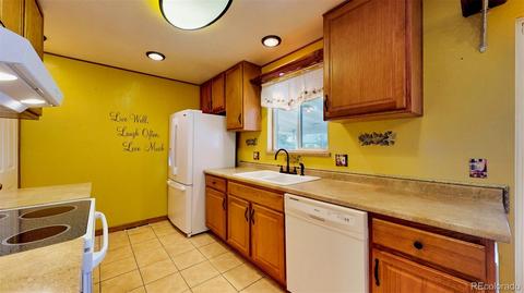 1333 Eagle St, Aurora, CO 80011 photo 13