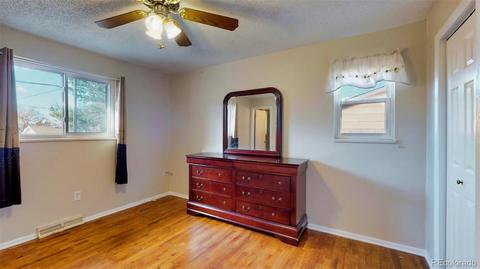 1333 Eagle St, Aurora, CO 80011 photo 24
