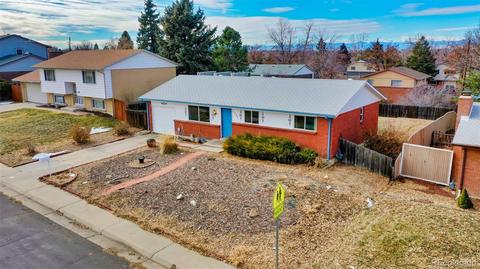 1333 Eagle St, Aurora, CO 80011 photo 3