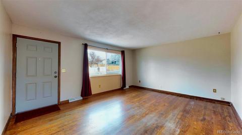 1333 Eagle St, Aurora, CO 80011 photo 5