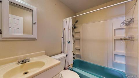 1333 Eagle St, Aurora, CO 80011 photo 18