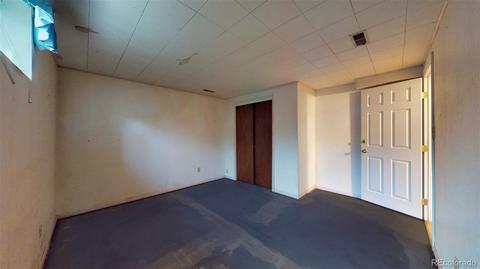 1333 Eagle St, Aurora, CO 80011 photo 31