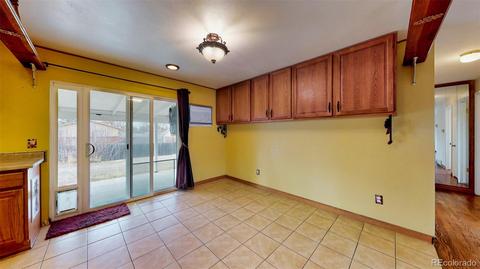 1333 Eagle St, Aurora, CO 80011 photo 9