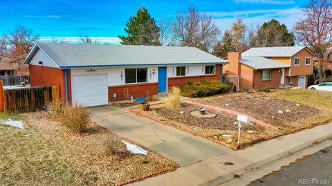 1333 Eagle St, Aurora, CO 80011 photo 1