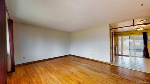 1333 Eagle St, Aurora, CO 80011 photo 4