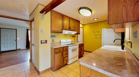 1333 Eagle St, Aurora, CO 80011 photo 12