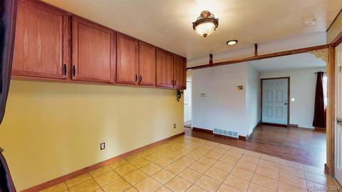 1333 Eagle St, Aurora, CO 80011 photo 11