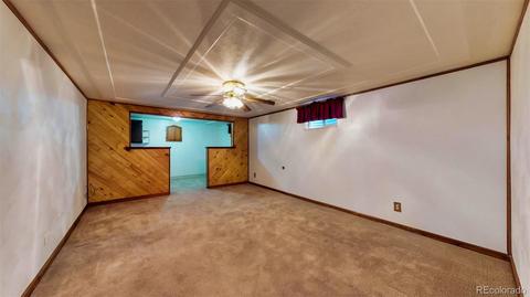 1333 Eagle St, Aurora, CO 80011 photo 33