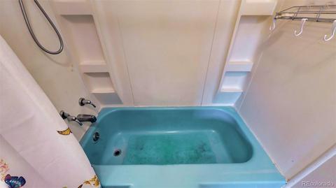 1333 Eagle St, Aurora, CO 80011 photo 19